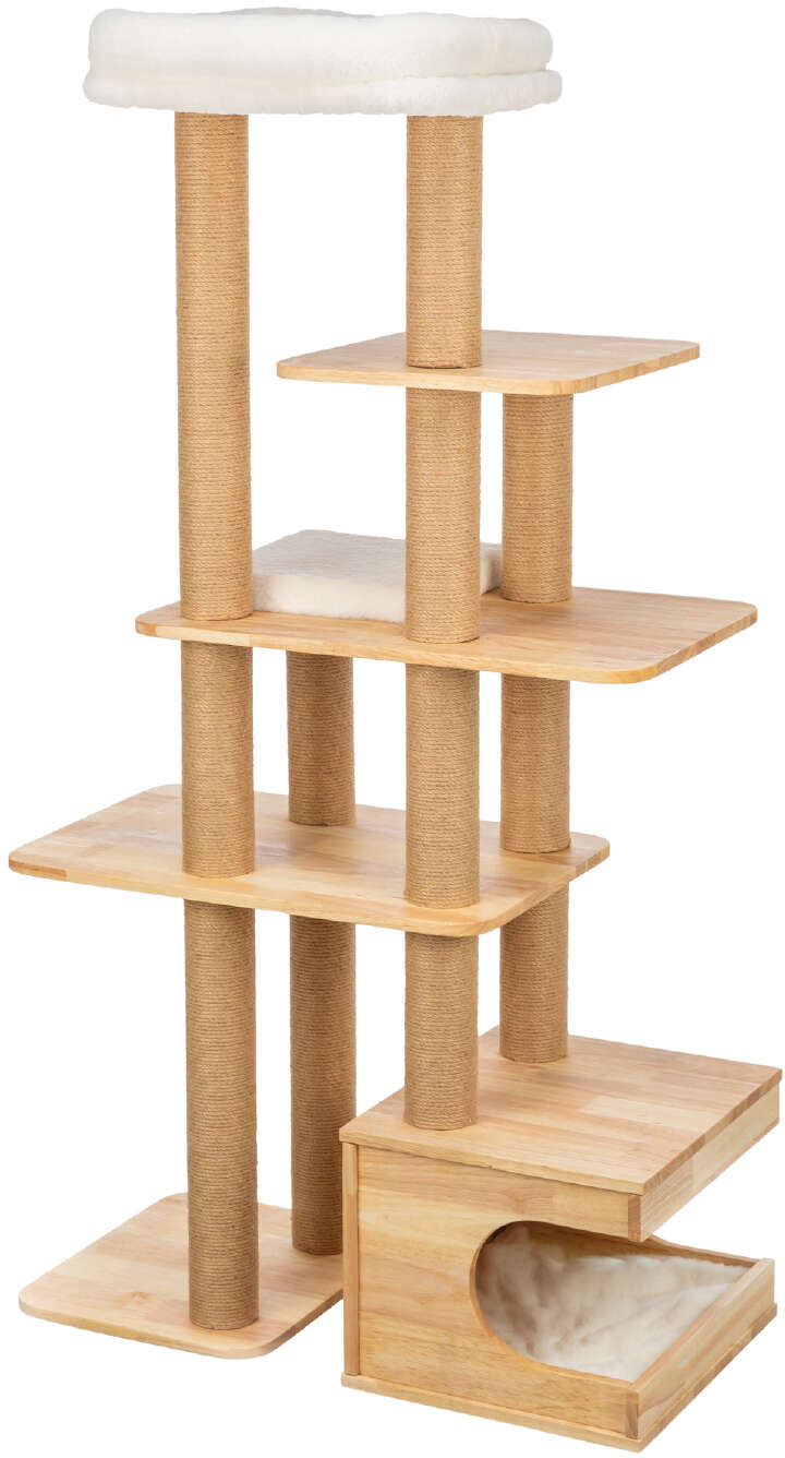 TRIXIE Kratzbaum Thiago